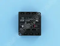 Controleur phase 19/24kW Sumheat