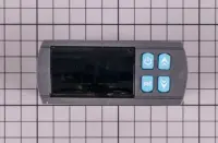 Controleur