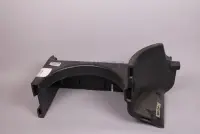 Convoyeur ht Z400 4/5/7