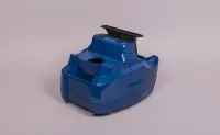 Coque complète type 1