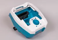 Coque complète type 4