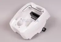Coque complète type 7
