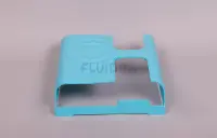 Coque d'habillage hydrox big TNG