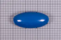 Coque de flotteur de câble