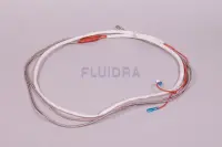 Cordon chauffant évaporateur PX50 MD9