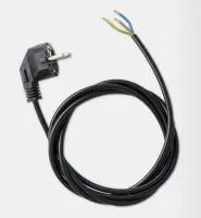 Cordon secteur 2m