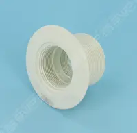 Corps 2" - 1"1/2 PB préfabriqué