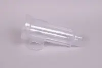 Corps Cellule