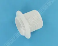 Corps de bouche de refoulement 20000R1302