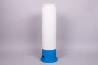 Corps de doseur 10 kg