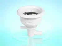 Corps de Jet 5"