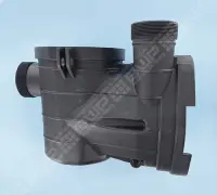 Corps de pompe PPE MJB+