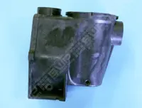 Corps de pompe PPE Whisperflow