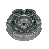 Corps de pompe soufflante 3 kW