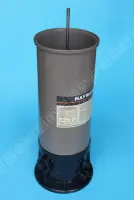 Corps FILTRE KT Star Clear I C0500