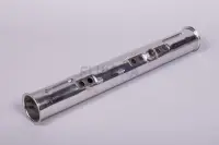 Corps inox