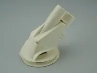 Corps moteur AVS