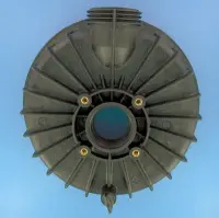 Corps PPE Challenger