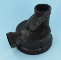 Corps PPE Tiper1