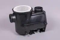Corps préfiltre P600