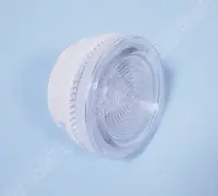 Corps Proj LEDs Rd