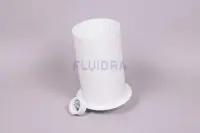 Corps skimmer Dolce Vita