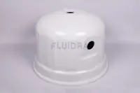 Corps supérieur Mod24/36