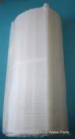 Cotelette Clarity 99 FG1004 - 48 ft2 / 24" - 7 par filtre