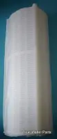 Cotelette Clarity 99 FG1005 - 60 ft2 / 30" - 7 / filtre