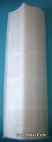 Cotelette Clarity 99 PG1905 - 60 ft2 / 30" - 1 / filtre