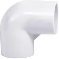 Coude 1" à 90°