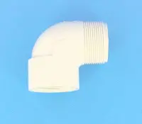 Coude Adaptable (180/280/380/Vs) - 9-100-9003