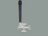 Coude supérieur FILTRE DE Clarity 99 - 60