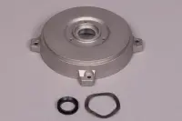 Couvercle arrière de moteur 0,50 à 1,00 CV PPE Niagara