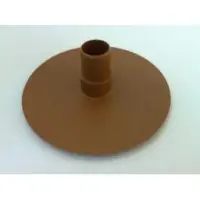 Couvercle aspiration skimmer AR100M