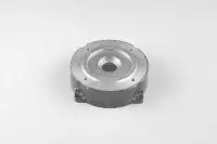 Couvercle axe moteur 4,5 CV et 5,5 CV PPE Maxim/NCC