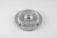 Couvercle axe moteur PPE fonte 20-25 CV Bonora