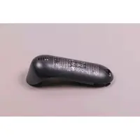 Couvercle batterie