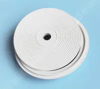 Couvercle + cadre rond 00249R0006 - SK GM Liner/Béton