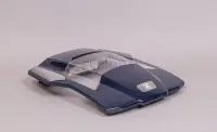 Couvercle complet pour robot RA6700 iQ