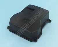 Couvercle de bornier Wiper 300M