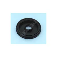 Couvercle de diffuseur PPE MS