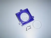 Couvercle de membrane