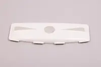 Couvercle de panier pour skimmer UNIK