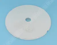 Couvercle de skimmer SP1091