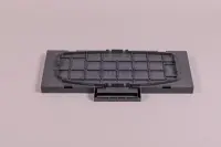 Couvercle de skimmer UNIK - Anthracite