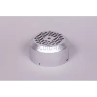 Couvercle de ventilateur 0,40kW