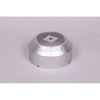 Couvercle de ventilateur 3,00kW