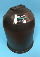 Couvercle FILTRE KT PTM100