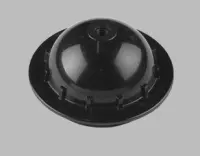 Couvercle FILTRE SAB S0200S